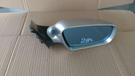 Oglinda exterioara - Oglinda laterala dreapta pentru Audi A6 C5, cod E1010593