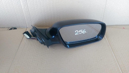Oglinda exterioara - Oglinda laterala dreapta pentru Audi A6 C5, cod E1010593