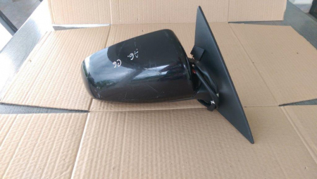 Oglinda laterala dreapta pentru Audi A6 C6, cod E1010754 [2]