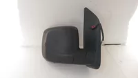Oglinda laterala dreapta pentru Citroen Nemo , cod 735460567   ,   E24020005 [2]