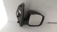 Oglinda exterioara - Oglinda laterala dreapta pentru Citroen Nemo , cod 735460567   ,   E24020005