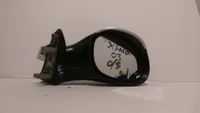 Oglinda laterala dreapta pentru Citroen Xsara , cod E2017003   ,   E2018015 [1]