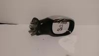 Oglinda exterioara - Oglinda laterala dreapta pentru Citroen Xsara , cod E2017003   ,   E2018015