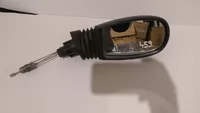 Oglinda exterioara - Oglinda laterala dreapta pentru Fiat Punto 2, cod E30157179