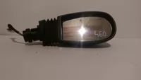 Oglinda exterioara - Oglinda laterala dreapta pentru Fiat Punto 2, cod E30157180