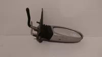 Oglinda exterioara - Oglinda laterala dreapta pentru Fiat Seicento , cod E30295119