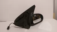 Oglinda laterala dreapta pentru Ford Focus 1, cod E13027460 [1]