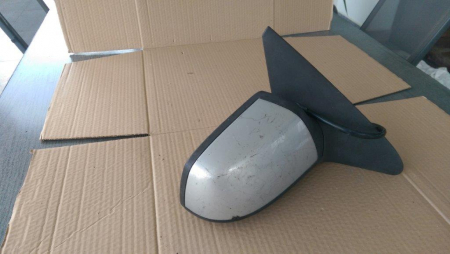 Oglinda laterala dreapta pentru Ford Focus 2, cod E11026031 [2]