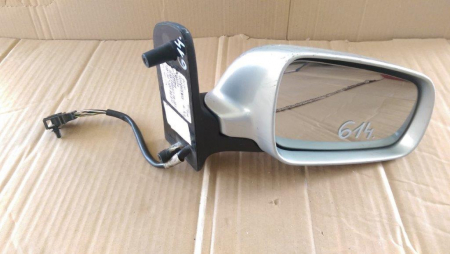 Oglinda exterioara - Oglinda laterala dreapta pentru Ford Galaxy 1, cod 7M1857502   ,   E6012317