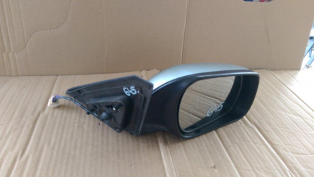 Oglinda laterala dreapta pentru Mazda 6 GG, cod E4012220   ,   E4012221 [1]