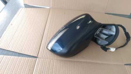Oglinda laterala dreapta pentru Mazda CX5 I, cod E4044548 [2]