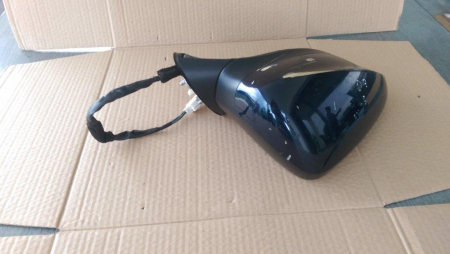 Oglinda laterala dreapta pentru Mazda CX5 I, cod E4044548 [1]