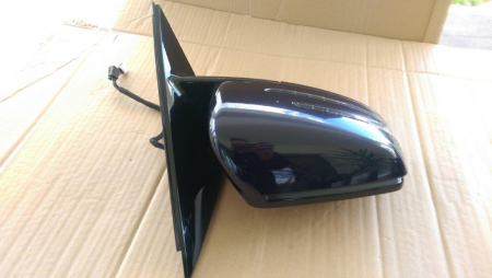Oglinda laterala dreapta pentru Mercedes E-class W212, cod A3159412   ,   A3159444 [3]