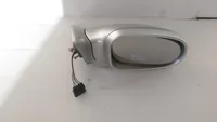 Oglinda exterioara - Oglinda laterala dreapta pentru Mercedes SLK , cod 191762   ,   191754