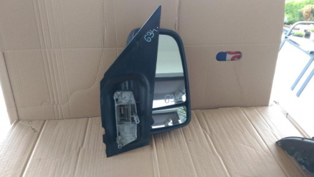 Oglinda exterioara - Oglinda laterala dreapta pentru Mercedes Sprinter , cod E8026245