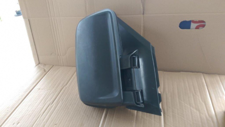 Oglinda laterala dreapta pentru Mercedes Sprinter , cod E8026245 [1]