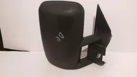 Oglinda laterala dreapta pentru Mercedes Sprinter T1N, cod E1010384   ,   E1020384 [2]