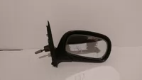 Oglinda exterioara - Oglinda laterala dreapta pentru Nissan Micra K11, cod 963011F600 , E11011156