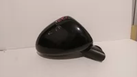 Oglinda laterala dreapta pentru Opel Corsa D, cod E1020873   ,   468435664 [2]