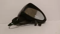 Oglinda laterala dreapta pentru Opel Corsa D, cod E1020873   ,   468435664 [1]