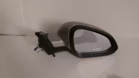 Oglinda exterioara - Oglinda laterala dreapta pentru Opel Insignia A, cod 13275075   ,   13268448
