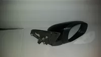 Oglinda laterala dreapta pentru Opel Vectra C, cod E1010705 [1]