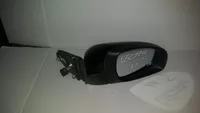 Oglinda exterioara - Oglinda laterala dreapta pentru Opel Vectra C, cod E1010705