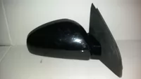 Oglinda laterala dreapta pentru Opel Vectra C, cod E1010705 [2]
