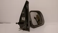 Oglinda laterala dreapta pentru Renault Kangoo 1, cod E1010398 [1]