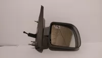 Oglinda exterioara - Oglinda laterala dreapta pentru Renault Kangoo 1, cod E1010398