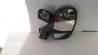 Oglinda exterioara - Oglinda laterala dreapta pentru Renault Trafic II, cod E2010022