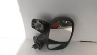 Oglinda laterala dreapta pentru Renault Trafic II, cod E2010022 [1]