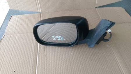 Oglinda exterioara - Oglinda laterala dreapta pentru Toyota Rav4 XA30, cod E4022329