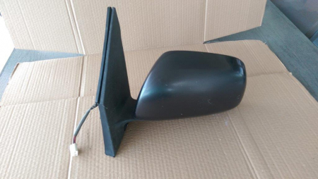 Oglinda laterala dreapta pentru Toyota Rav4 XA30, cod E4022329 [2]