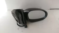 Oglinda exterioara - Oglinda laterala dreapta pentru Volkswagen Golf 5, cod E13010880