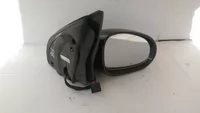 Oglinda laterala dreapta pentru Volkswagen Golf 5, cod E13010880 [1]
