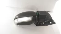 Oglinda laterala dreapta pentru Volkswagen Golf 5, cod E13010880 [2]