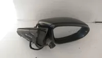 Oglinda laterala dreapta pentru Volkswagen Golf 6, cod 5K0857934B   ,   E1021025 [1]