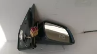Oglinda laterala dreapta pentru Volkswagen Polo 9N, cod E9014156 [1]