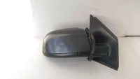 Oglinda laterala dreapta pentru Volkswagen Polo 9N, cod E9014156 [2]