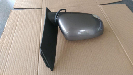 Oglinda laterala dreapta pentru Volkswagen Touran 1T, cod E1010744 [1]