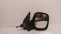 Oglinda exterioara - Oglinda laterala fata dreapta pentru Citroen Berlingo B9, cod E13027470
