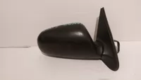 Oglinda laterala fata dreapta pentru Honda Civic 6, cod E101117421 [2]