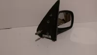 Oglinda laterala fata dreapta pentru Nissan Micra K11, cod 963011F600 , E11011156 [1]