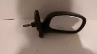 Oglinda exterioara - Oglinda laterala fata dreapta pentru Nissan Micra K11, cod 963011F600 , E11011156
