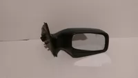 Oglinda exterioara - Oglinda laterala fata dreapta pentru Opel Astra G, cod 259150 , E1010534