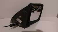 Oglinda exterioara - Oglinda laterala fata dreapta pentru Opel Combo , cod E9014129