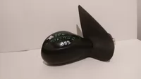 Oglinda exterioara - Oglinda laterala fata dreapta pentru Peugeot 206 , cod 96432622XT , E2017003