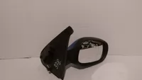 Oglinda laterala fata dreapta pentru Renault Clio 2, cod E2018011 [1]