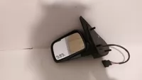 Oglinda exterioara - Oglinda laterala fata stanga pentru Volkswagen Polo 6N, cod E9020098